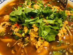-飞虹鱼馆(春华路店)