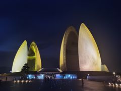 -香港深井掂檔烧鹅茶餐厅(海韵城店)