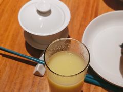 -巴蜀风·地道川菜(总店)