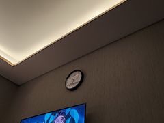 -华夏良子·足道SPA养生(上海崮山路明悦店)