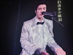 -华熙生物·润百颜ECM中心