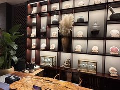 -淮扬府(安定门店)