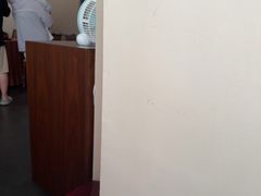-荷栖小院·品质江西菜(红谷滩店)