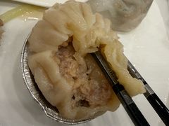 -凤凰楼酒家·粤宴点心(华强北店)