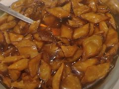 -老雒阳面馆·水席(定鼎门店)