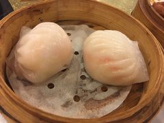 -金城大酒店-中餐厅(汾江中路店)