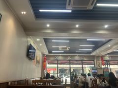 -贵州笋子鸡(米市街店)