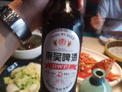 -探花·意境江南菜·唐伯虎文化体验店·松鼠桂鱼(观前店)