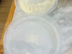 -满记甜品(湖滨店)
