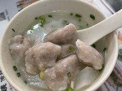 -针姨
