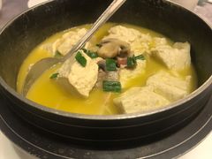 东坡焖肉-山外山菜馆(玉泉路店)