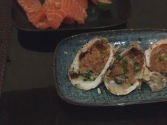 -长沙北辰洲际酒店-兰调全日餐厅