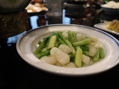 -大宅院(西溪路店)