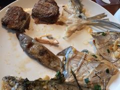 -宁波逸东豪生大酒店·豪生咖啡厅