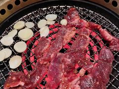 -神户赤童日式烤肉伙伴(东直门店)