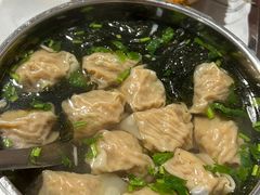 -文君烧烤(崂山店)