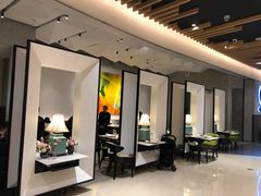 -闻见中国海南菜(K11店)