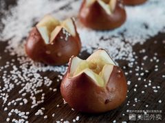 -81BAKERY(大学路店)
