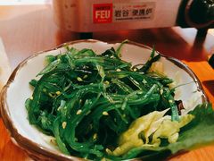 -仓桥家·焗寿司·锅物(光谷步行街店)