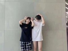 -茂业百货(东门店)