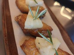 -LES ELITES 英集荟(南京西路店)