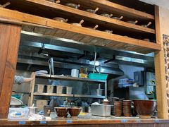 -擂饭(五一广场店)