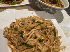 -杨裕兴(岳麓山店)