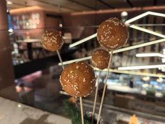 -初蓉丨遇见新川菜(亲贤街荣耀店)