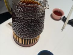 -桂满陇·蟹黄小笼汤包(环球港店)