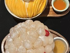 -重八牛府之小有名气(大望路店)