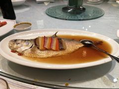 -金米箩大酒店(五角场店)