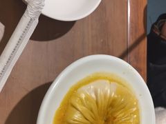 -苏小柳点心·手作小笼包(康桥分院)