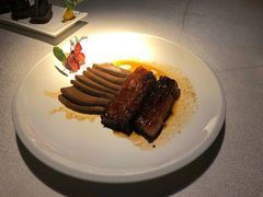 -粤秀餐厅(国货店)