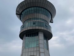 -长沙黑麋峰国家森林公园