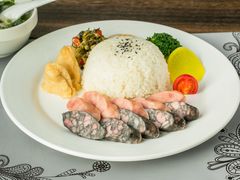 -太麻里文创咖啡馆(创意设计中心店)