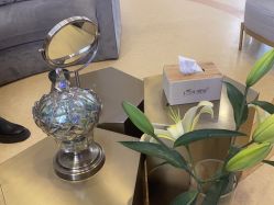 -熙朵美学植发·连锁品牌