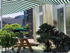 -Green Option(官舍店)