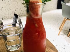 -gaga(深圳福田星河COCO Park店)