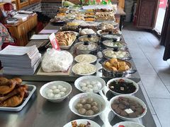 -沙县小吃文化城