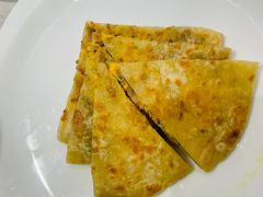 -大儒小厨·苏浙菜(瑞虹太阳宫店)