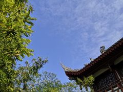 -香园自助小火锅