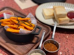 -La Terre乐田(万象城店)