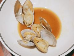 -妈妈菜舟山海鲜(定海古城店)