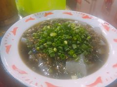 -灶东家民间菜(回兴店)