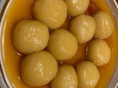 -我家福厨(万达中餐厅店)