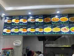-清真·宁夏苏莱马奈牛肉面(通用时代广场店)