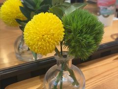 -gaga(深圳福田星河COCO Park店)