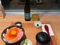 -海人料理 海邦丸(2号店)