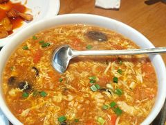 -乡里八闽·福州乡土菜(高宅店)