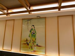 -六本木足裏(曲阜店)